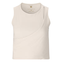 Women's Aisari Yoga Top