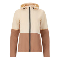 Women's Kinthar Running Jacket