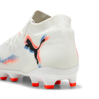 Future 8 Pro FG/AG Jnr Football Boots