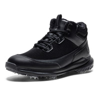 Womens Stormwalker 2025 Winter Golf Boots