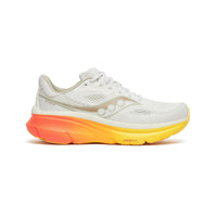 Guide 19 Running Shoes