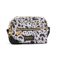 Boulevard Crossbody Bag