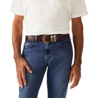 Drover Belt