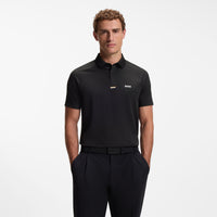 PL_GOC Paddytech Golf Polo Shirt