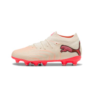 Future 9 Pro FG/AG Jnr Football Boots