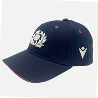 Scotland 25/26 Baseball Cap
