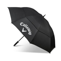 Shield Double Canopy 64