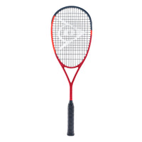 CX132 Squash Racket