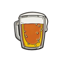 Beer Golf Ball Marker