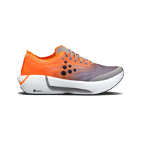 Nordlite Tempo Running Shoes
