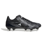 Adizero RS15 Pro SG Rugby Boots