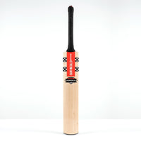 Imperia Gen 1.0 GN450 Cricket Bat