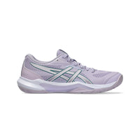 Gel Tactic 13 Womens Indoor Court Shoes