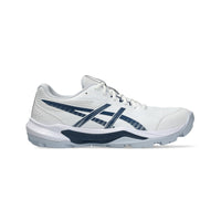 Gel Peake 3 Hockey Shoes - Women's