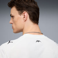 Valencia 25/26 Home Football Shirt