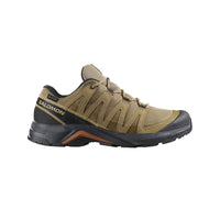 X-Adventure Recon GTX Hiking Shoes