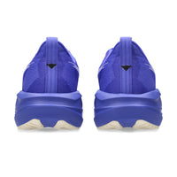 Novablast 5 Running Shoes Womens