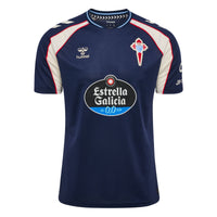 Celta Vigo 26/27 Away Football Shirt