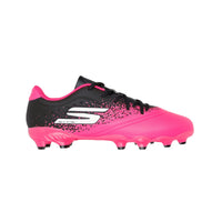 Razor 1.5 Kids FG Football Boots