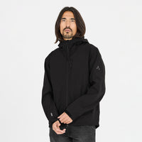 Rodney V2 Softshell Jacket W-Pro 8000
