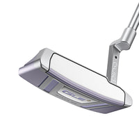 G Le4  Anser 2D Putter (Ladies)
