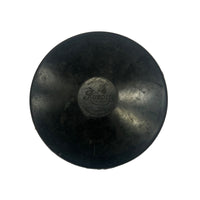 Rubber Discus