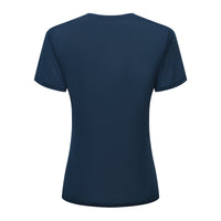 Tech S/S Running Tee Womens