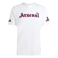 Arsenal US Tee