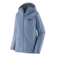 Boulder Fork Women's Rain Jacket