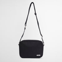 Olivia Cross Body Bag