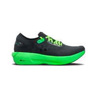 Nordlite Speed 2 Running Shoes