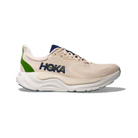 Arahi 8 Running Shoes