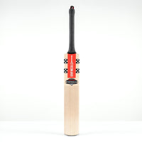 Imperia Gen 1.0 GN350 Cricket Bat