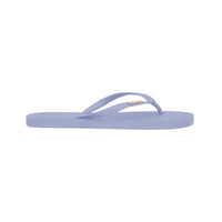 Women's Summer Flip Flop's