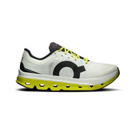 Cloudflow 5 Running Shoes