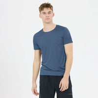 Waane Technical S/S Tee