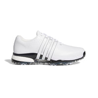 Tour360 Golf Shoes