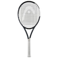 IG Speed XCEED Tennis Racket