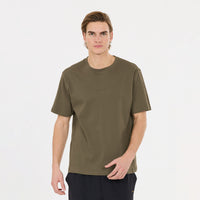 Dill Tee