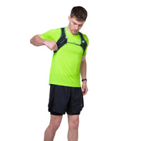 Swift 2L Running Vest