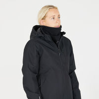 Picton Windblock Fleece Neck Gaitor