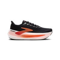 Glycerin Max 2 Running Shoes