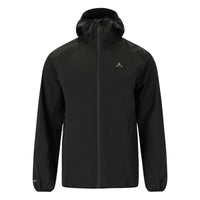 Selawik Layer Tech Jacket W-PRO 15000