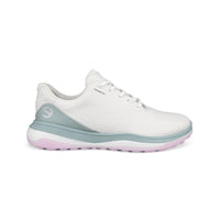 Golf LT1 Womens Golf Shoes
