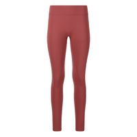 Women's Luxe Tights
