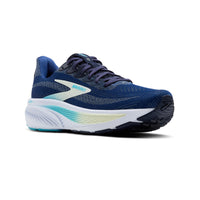 Ghost 17 Running Shoes Womens