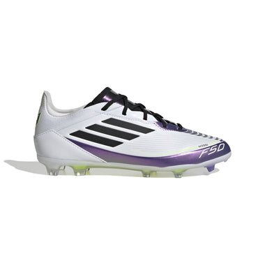 purple f50s