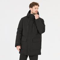 Bluff Parka W-PRO 10000