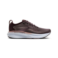 Adrenaline GTS 25 Running Shoes Womens