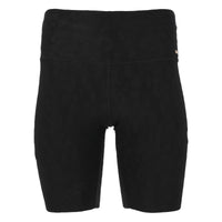 Women's Lunny Short Tights